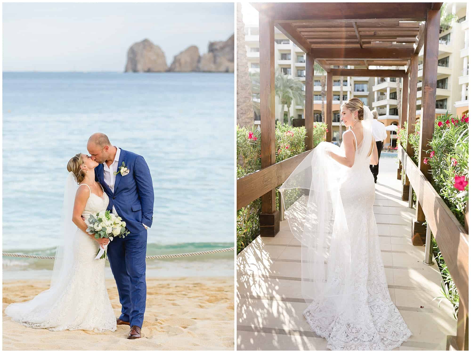 Cabo_Wedding_Casa_Dorada_Sara_Richardson_0031